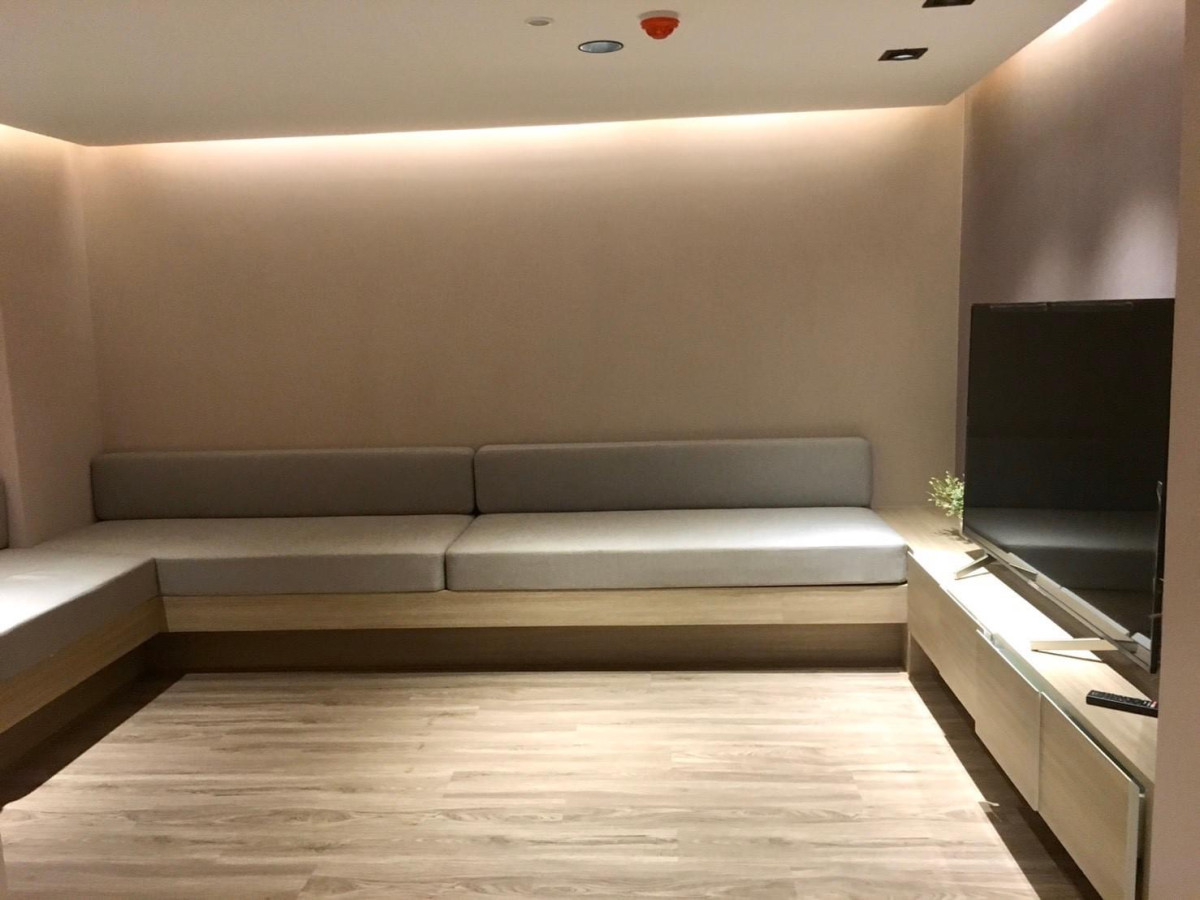 The Teak Sukhumvit 39 I BTS Prompong I under 20k in Sukhummvit 39!! | #HL