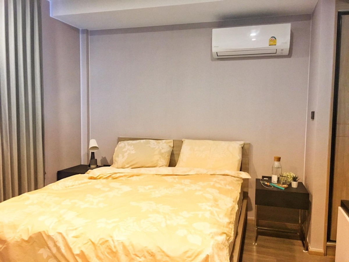 The Teak Sukhumvit 39 I BTS Prompong I under 20k in Sukhummvit 39!! | #HL