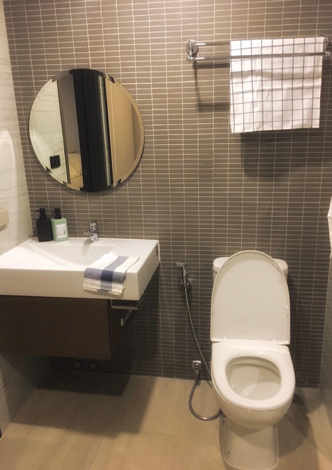 The Teak Sukhumvit 39 I BTS Prompong I under 20k in Sukhummvit 39!! | #HL