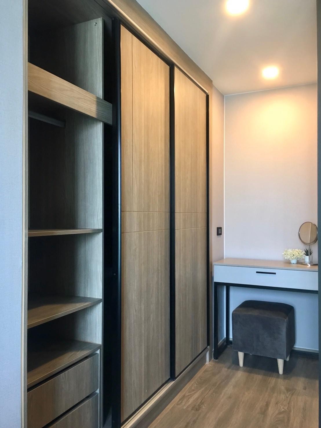 The Teak Sukhumvit 39 I BTS Prompong I under 20k in Sukhummvit 39!! | #HL