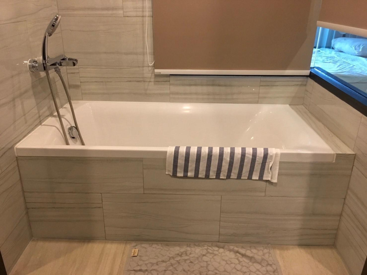 The Teak Sukhumvit 39 I BTS Prompong I under 20k in Sukhummvit 39!! | #HL
