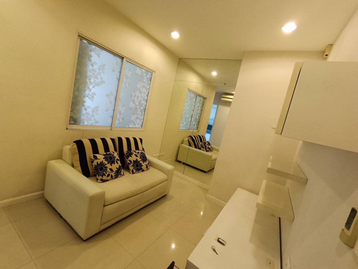 Q House sathorn l BTS กรุงธนบุรี l #o