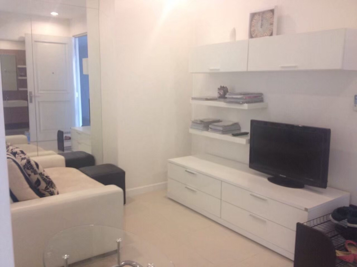 Q House sathorn l BTS กรุงธนบุรี l #o