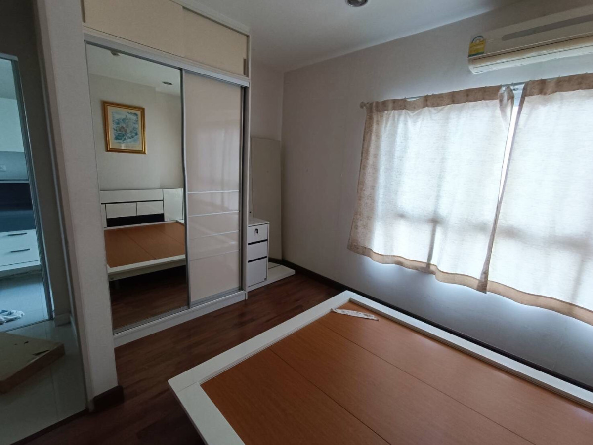 Q House sathorn l BTS กรุงธนบุรี l #o