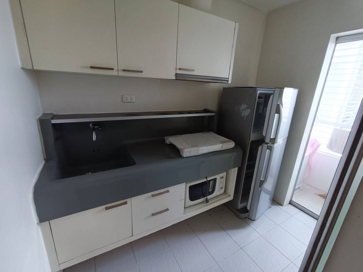 Q House sathorn l BTS กรุงธนบุรี l #o