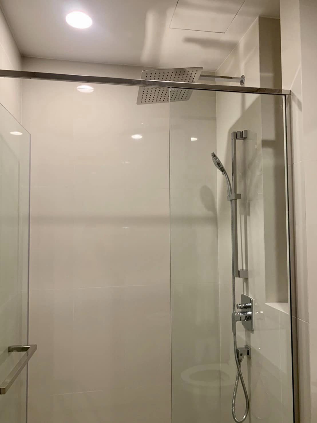 OKA HAUS Sukhumvit 36 / BTS Thonglor / HL