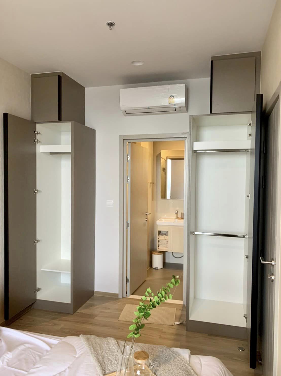 OKA HAUS Sukhumvit 36 / BTS Thonglor / HL
