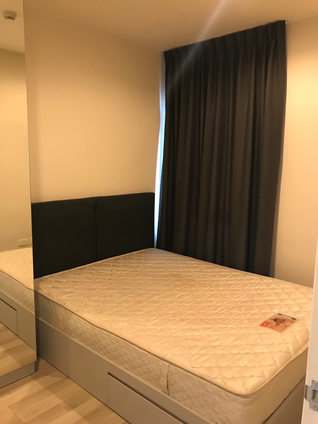 Centric Ratchada - Huai Khwang (เซ็นทริค รัชดา - ห้วยขวาง) | MRT Huaikwang 150 เมตร| ราคาดี ห้องใหม่ทำเลใกล้รถไฟฟ้า เดินทางสะดวกกก | #HL