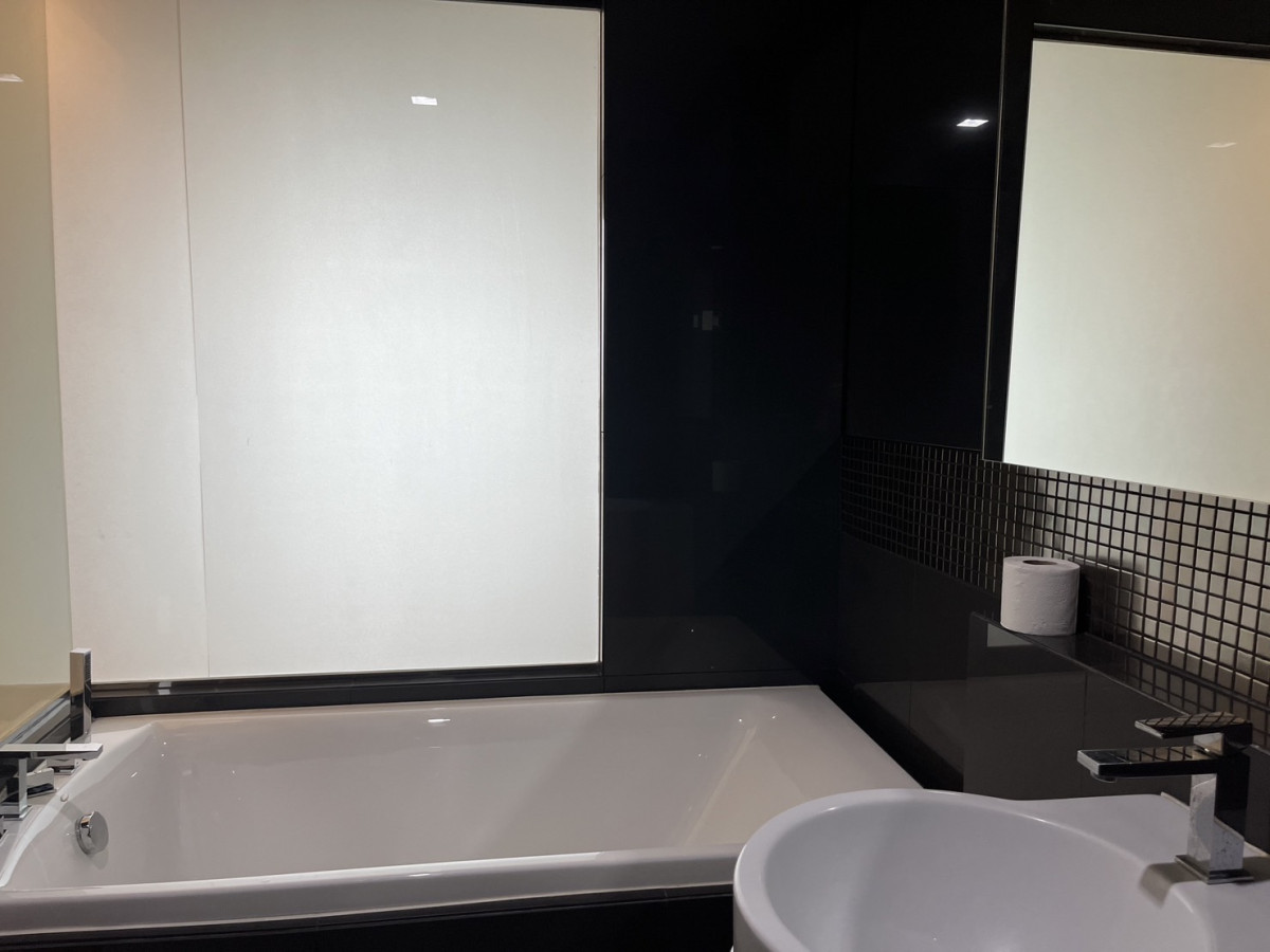 Rhythm Sukhumvit 50 | BTS อ่อนนุช |ห้องใหญ่ พร้อมเข้าอยู่ ราคาปล่อยเช่าด่วน |HL