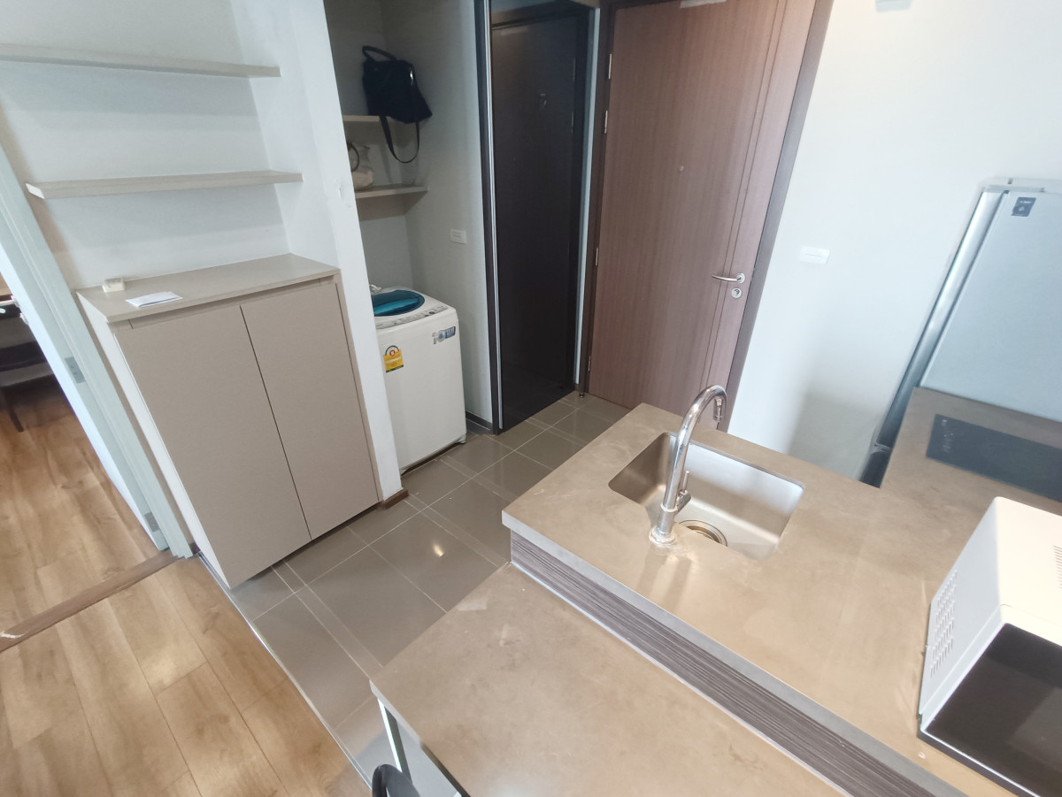 Onyx Phaholyothin | BTS สะพานควาย | ราคาดี ห้องพร้อมอยู่ | HL