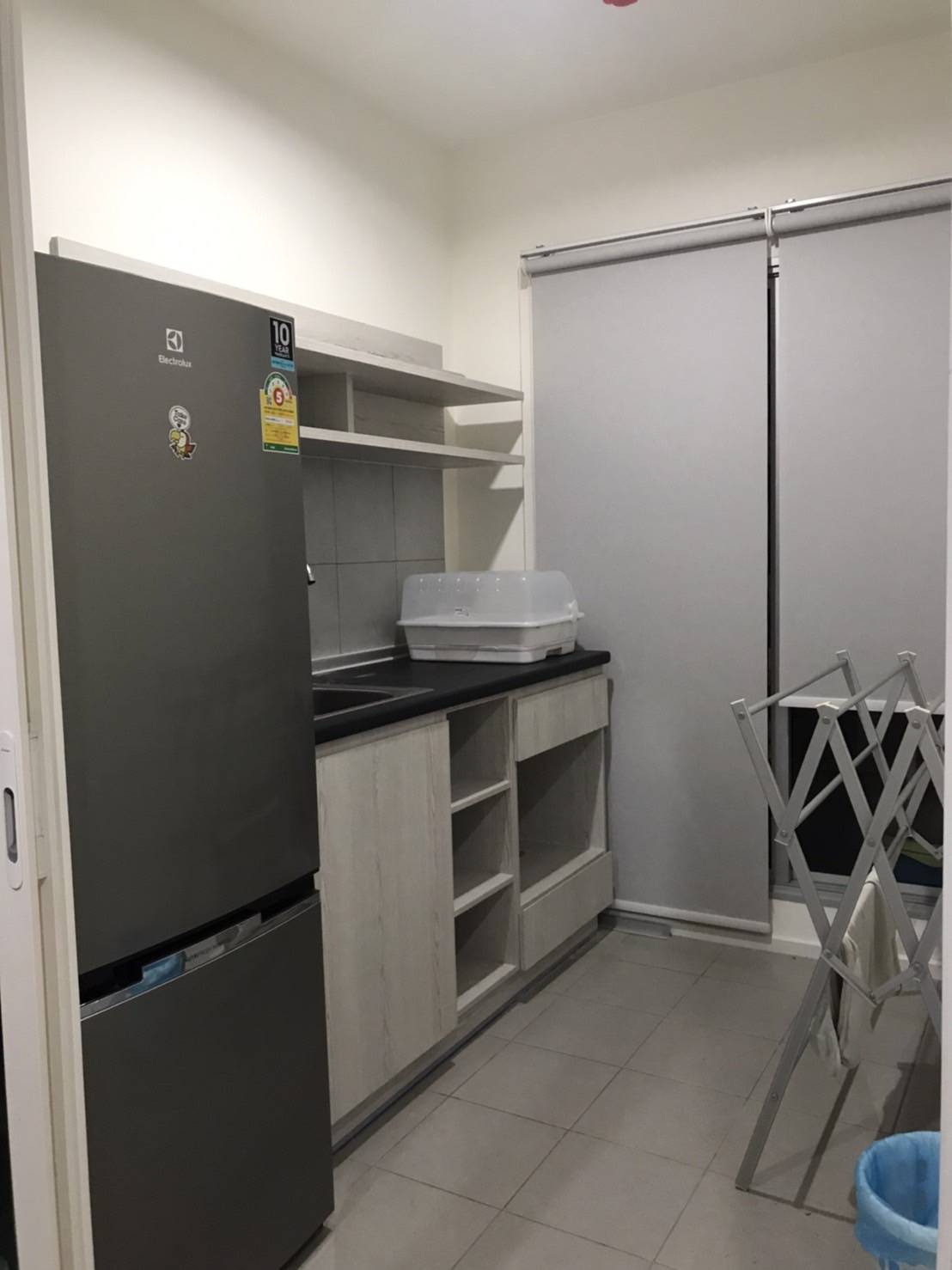 Aspire Sathorn - Thapra I BTS Talat Phlu I Best Price & Like New I #HL