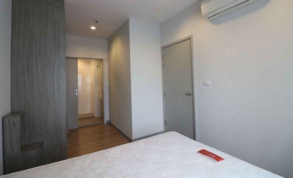 Chapter one midtown ลาดพร้าว 24 | MRTลาดพร้าว #O