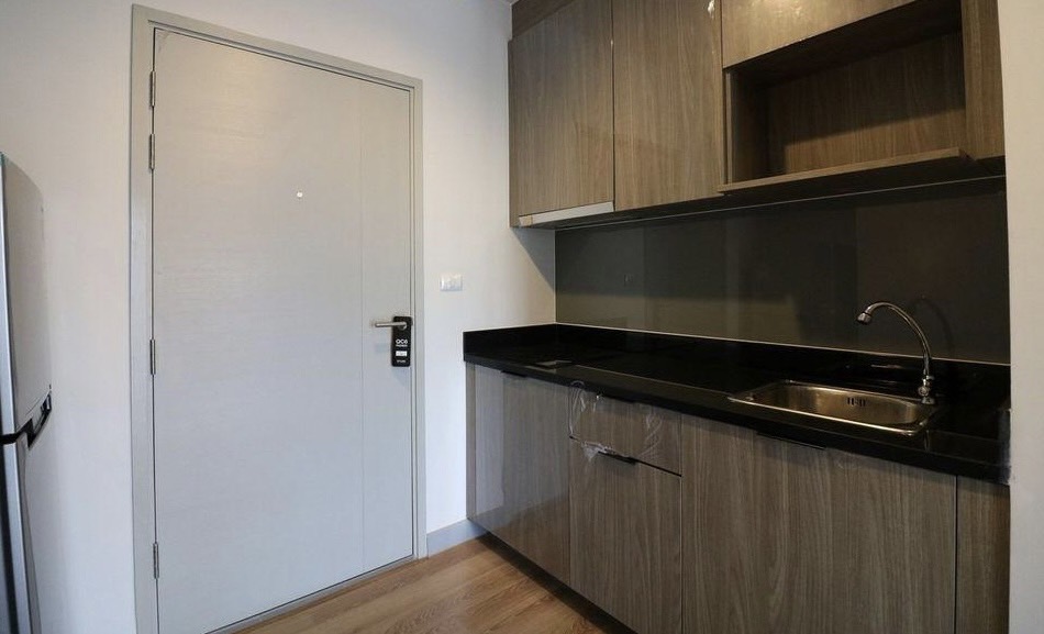 Chapter one midtown ลาดพร้าว 24 | MRTลาดพร้าว #O