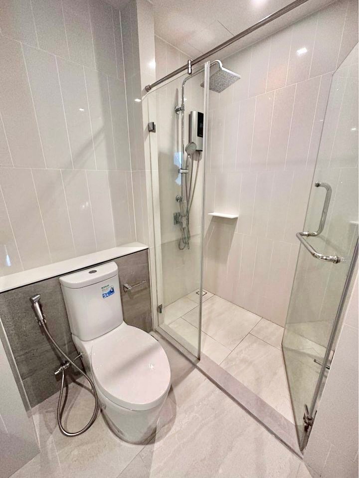 The Reserve Phahon - Pradipat | BTS Saphan Kwai | ห้องฮอต ทำเลดี รีบจองก่อนจะหลุด! | #HL