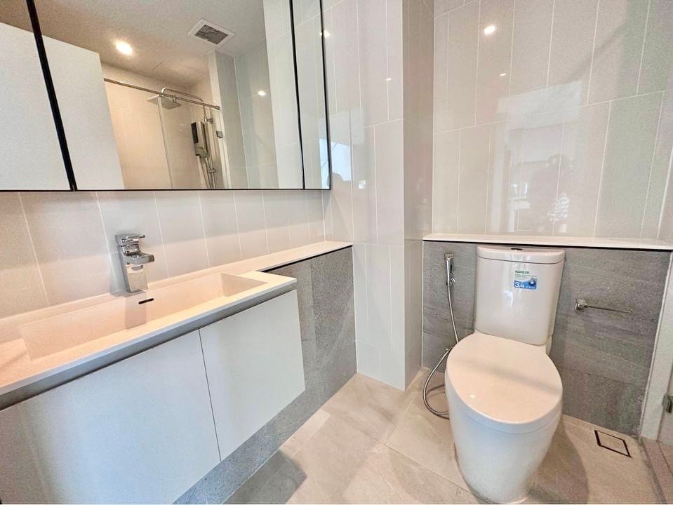 The Reserve Phahon - Pradipat | BTS Saphan Kwai | ห้องฮอต ทำเลดี รีบจองก่อนจะหลุด! | #HL