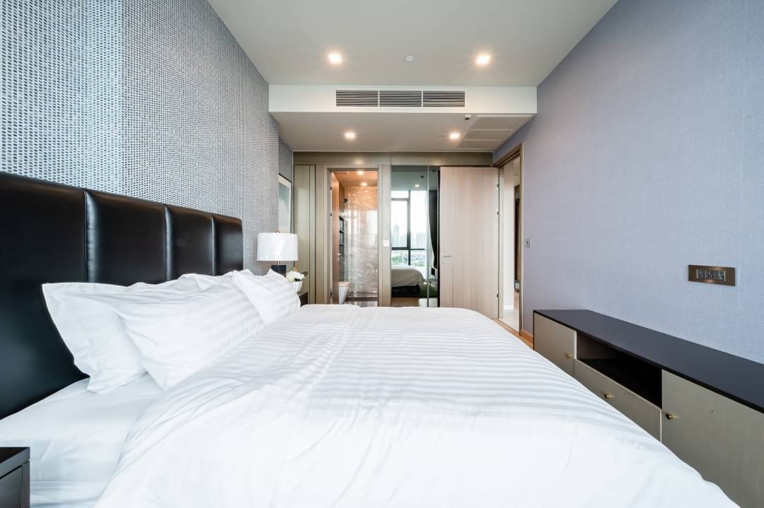 The Monument Thonglo | BTS Thonglor | New decorated unit , Best Deal ❗️❗️ #HL