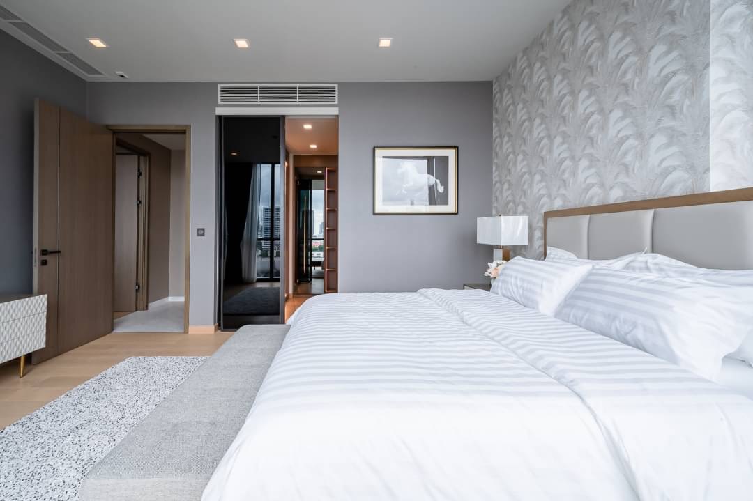 The Monument Thonglo | BTS Thonglor | New decorated unit , Best Deal ❗️❗️ #HL