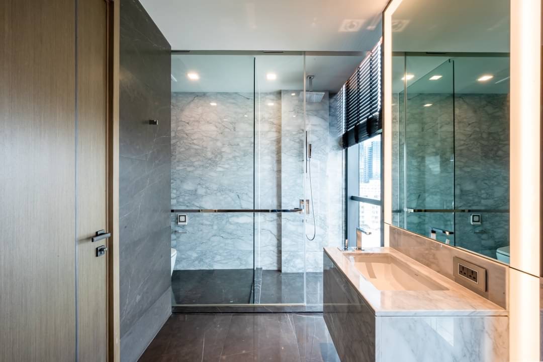 The Monument Thonglo | BTS Thonglor | New decorated unit , Best Deal ❗️❗️ #HL