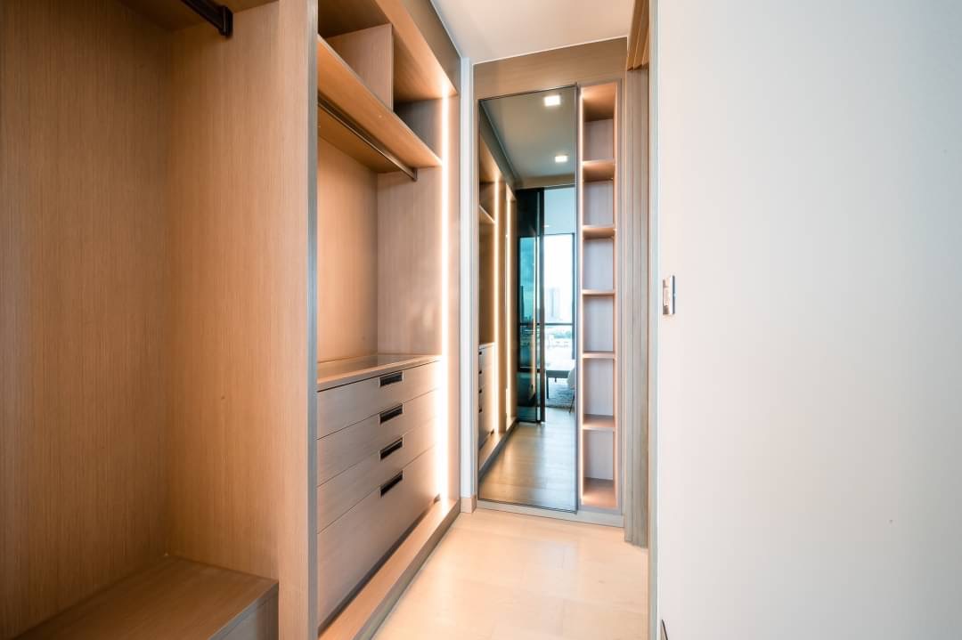 The Monument Thonglo | BTS Thonglor | New decorated unit , Best Deal ❗️❗️ #HL