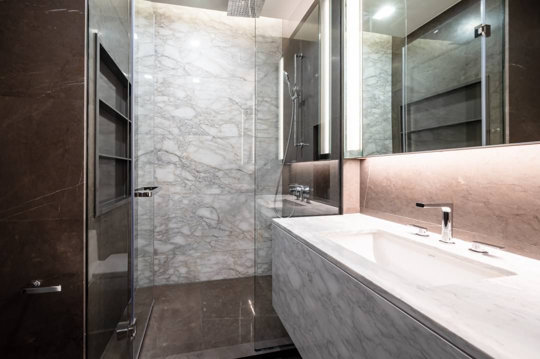 The Monument Thonglo | BTS Thonglor | New decorated unit , Best Deal ❗️❗️ #HL