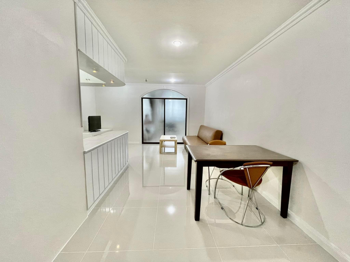 Supalai place 39 I BTS Promphong I Best price!! #HL