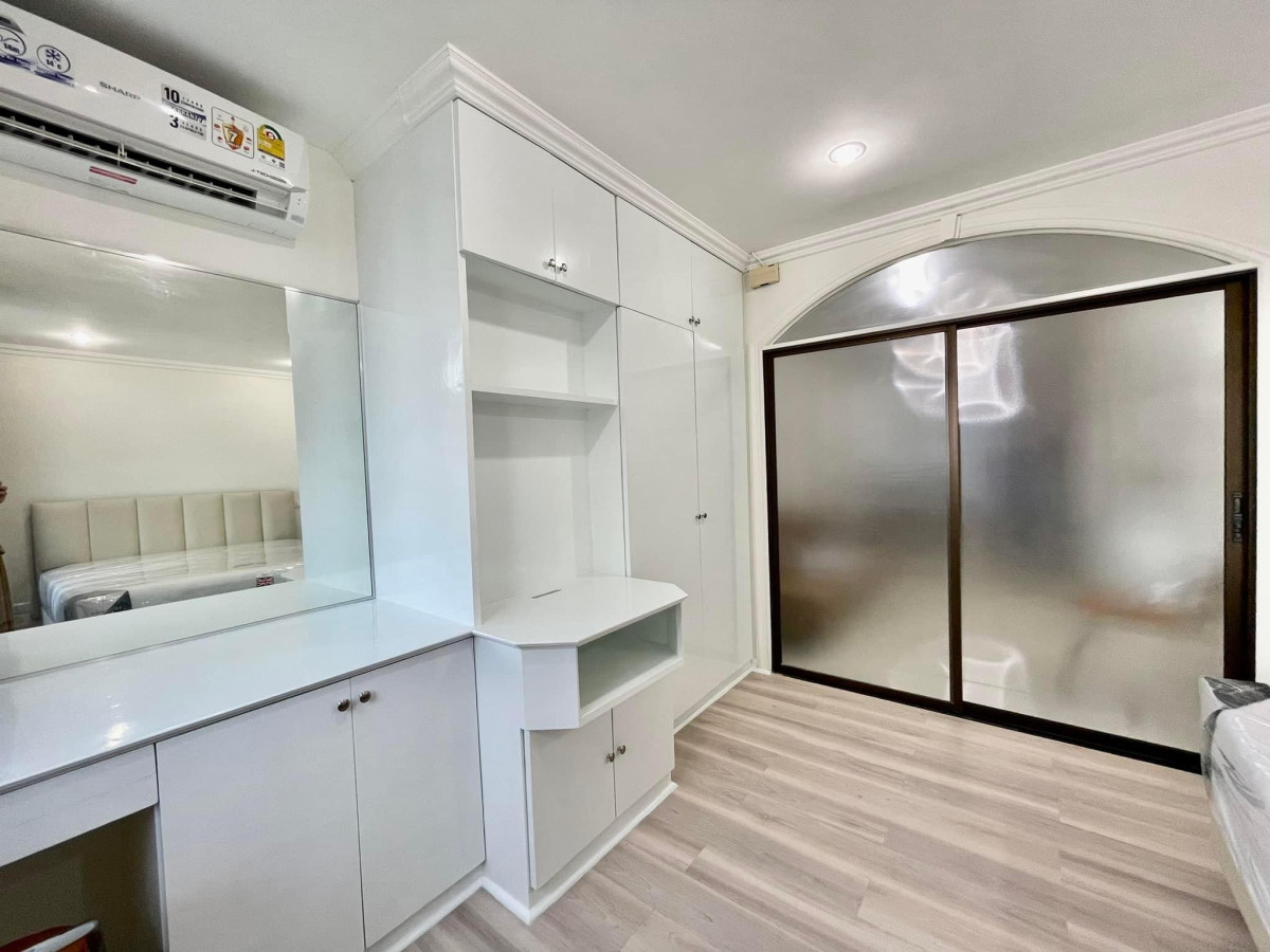 Supalai place 39 I BTS Promphong I Best price!! #HL