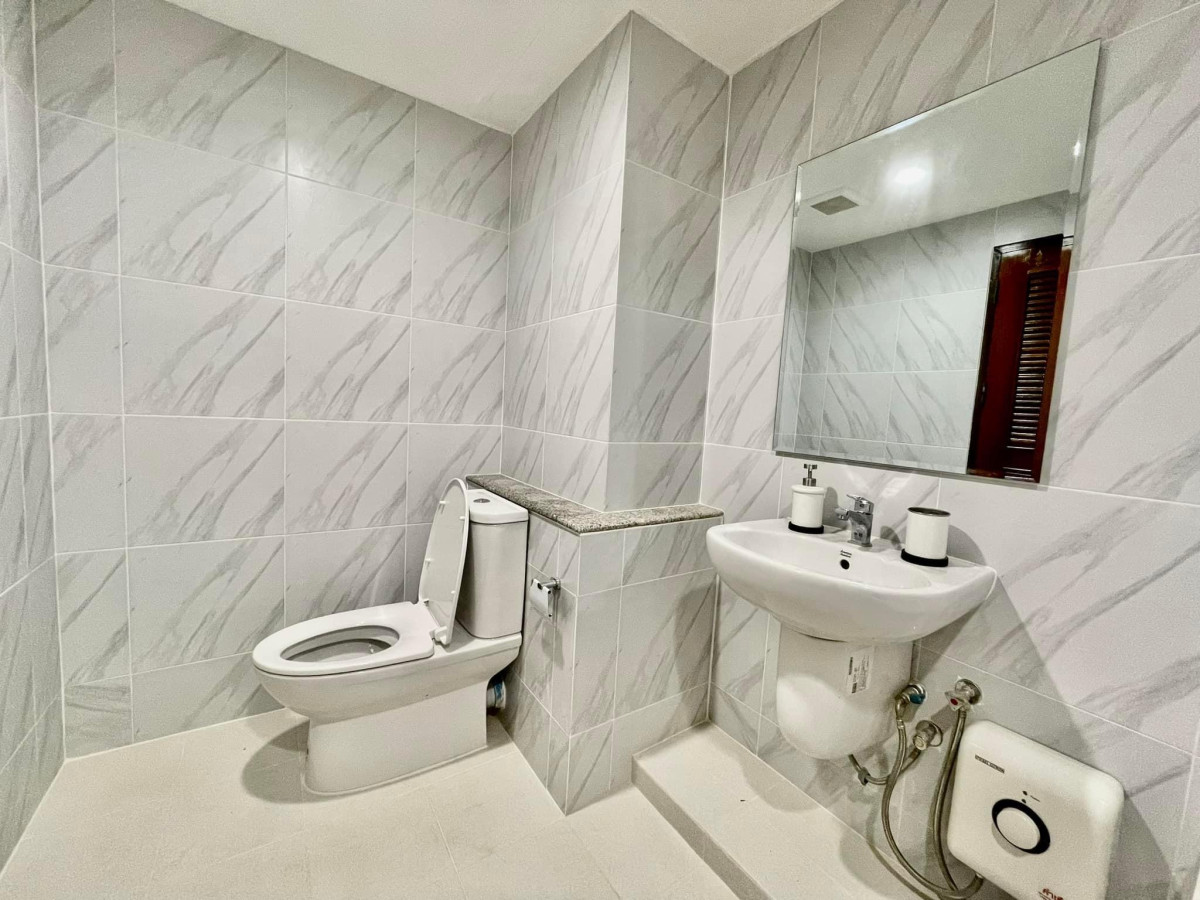 Supalai place 39 I BTS Promphong I Best price!! #HL