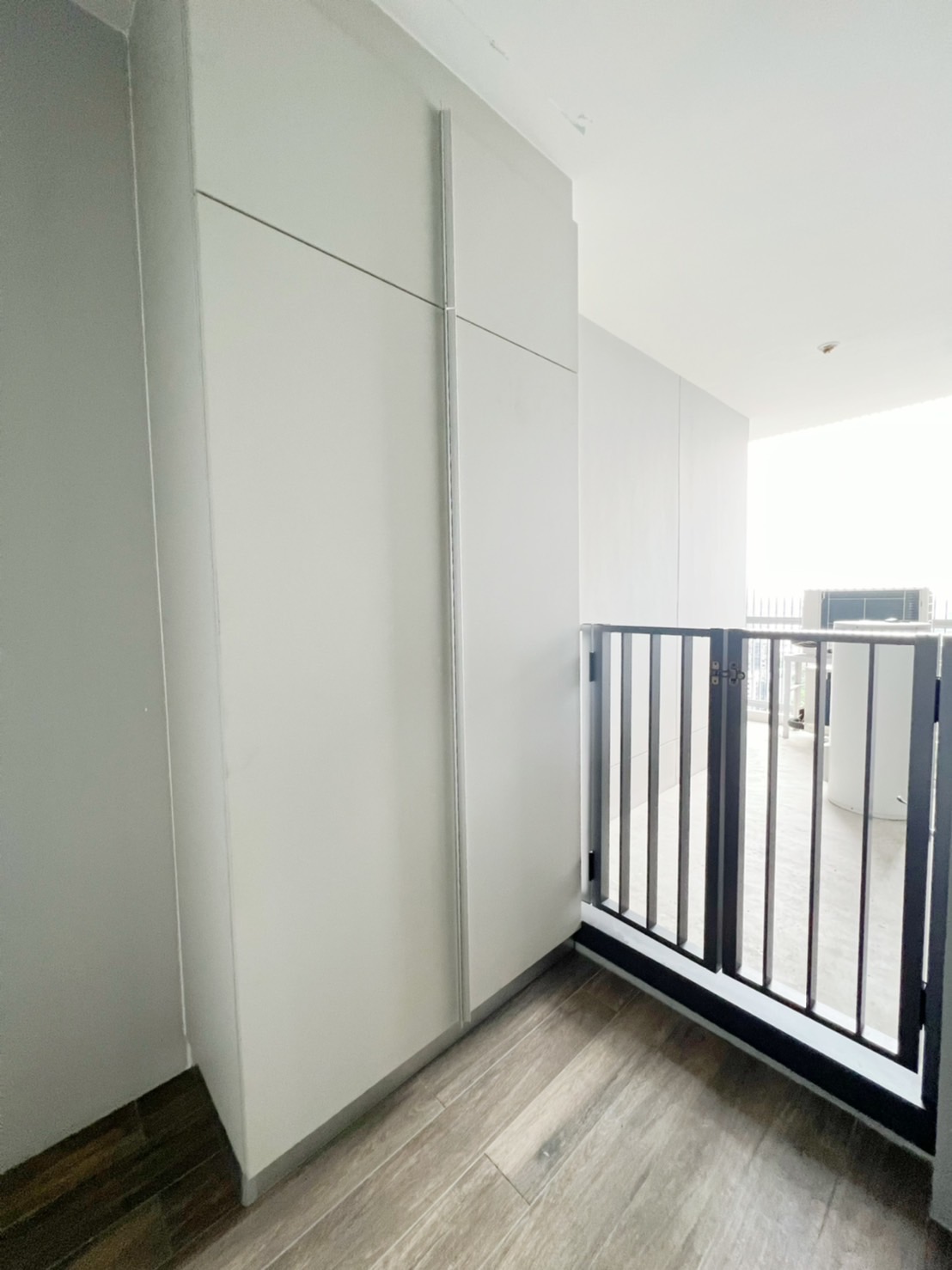 Kraam Sukhumvit 26| BTS Phrom Phong |The best price ,Quiet and private,View city | #HL