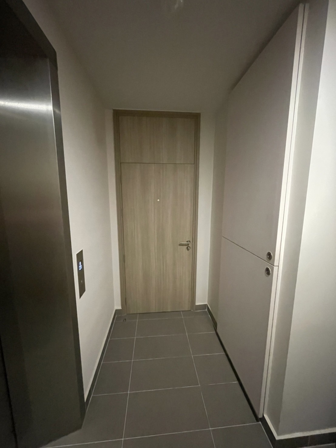 Noble Ploenchit | BTS Ploenchit | ให้เช่า ห้องชั้นสูง City view #Hl