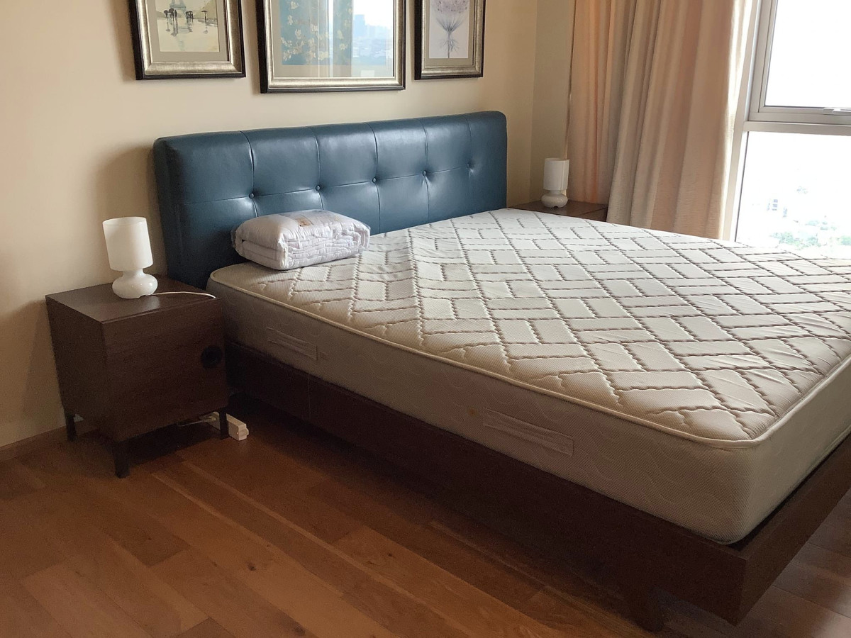 Abstracts Phahonyothin park I BTS ห้าแยกลาดพร้าว |good price, hot building #HL