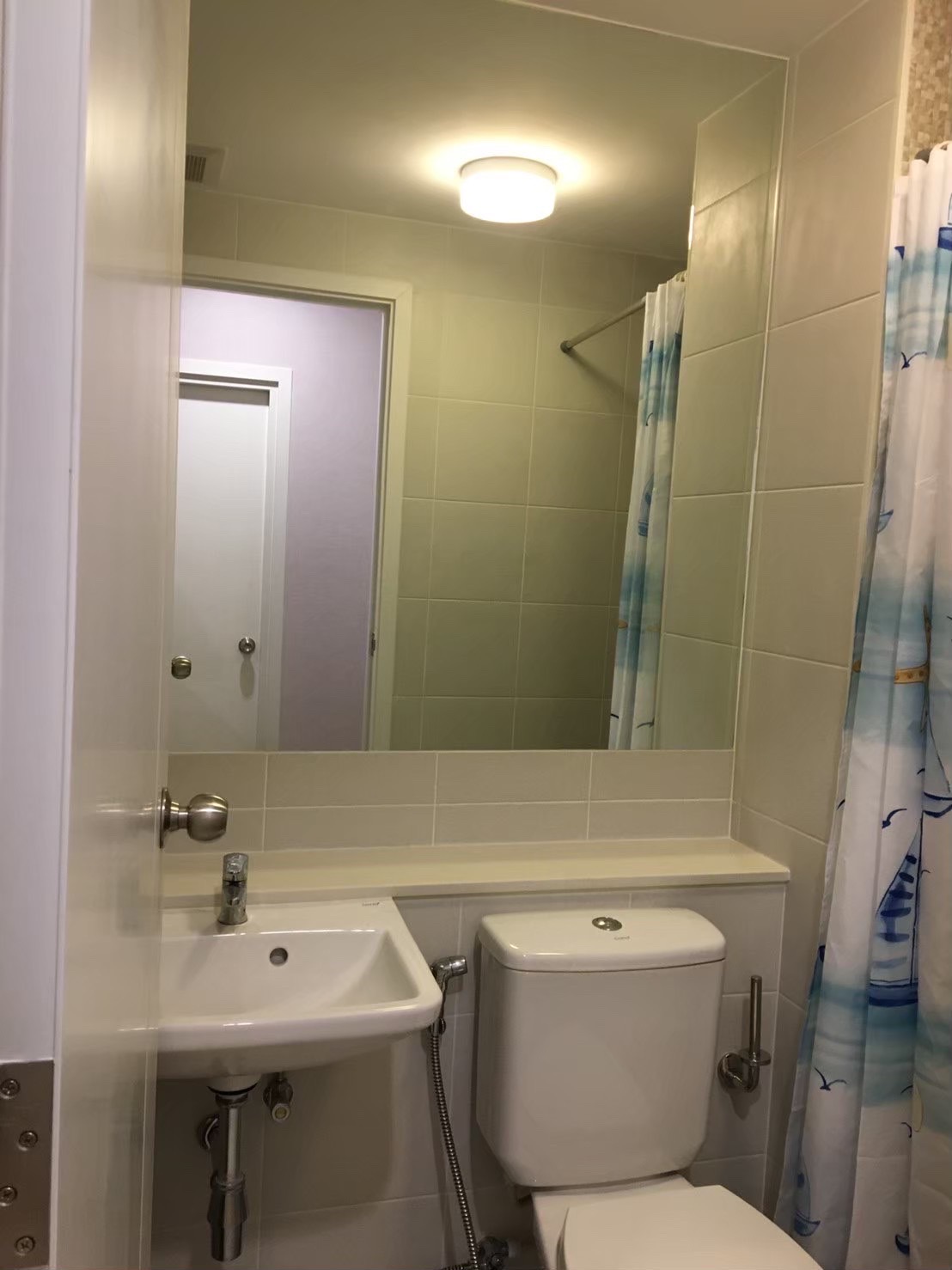 ✨RENT✨|Plum Condo Pinklao Station|MRT Bang Yi Khan|พร้อมอยู่ วิวสระ ราคาดี#HL