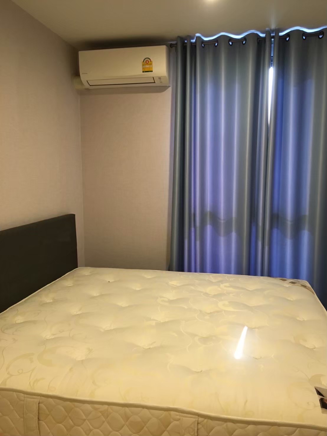 ✨RENT✨|Plum Condo Pinklao Station|MRT Bang Yi Khan|พร้อมอยู่ วิวสระ ราคาดี#HL