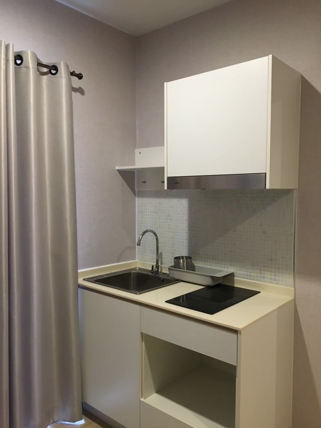 ✨RENT✨|Plum Condo Pinklao Station|MRT Bang Yi Khan|พร้อมอยู่ วิวสระ ราคาดี#HL