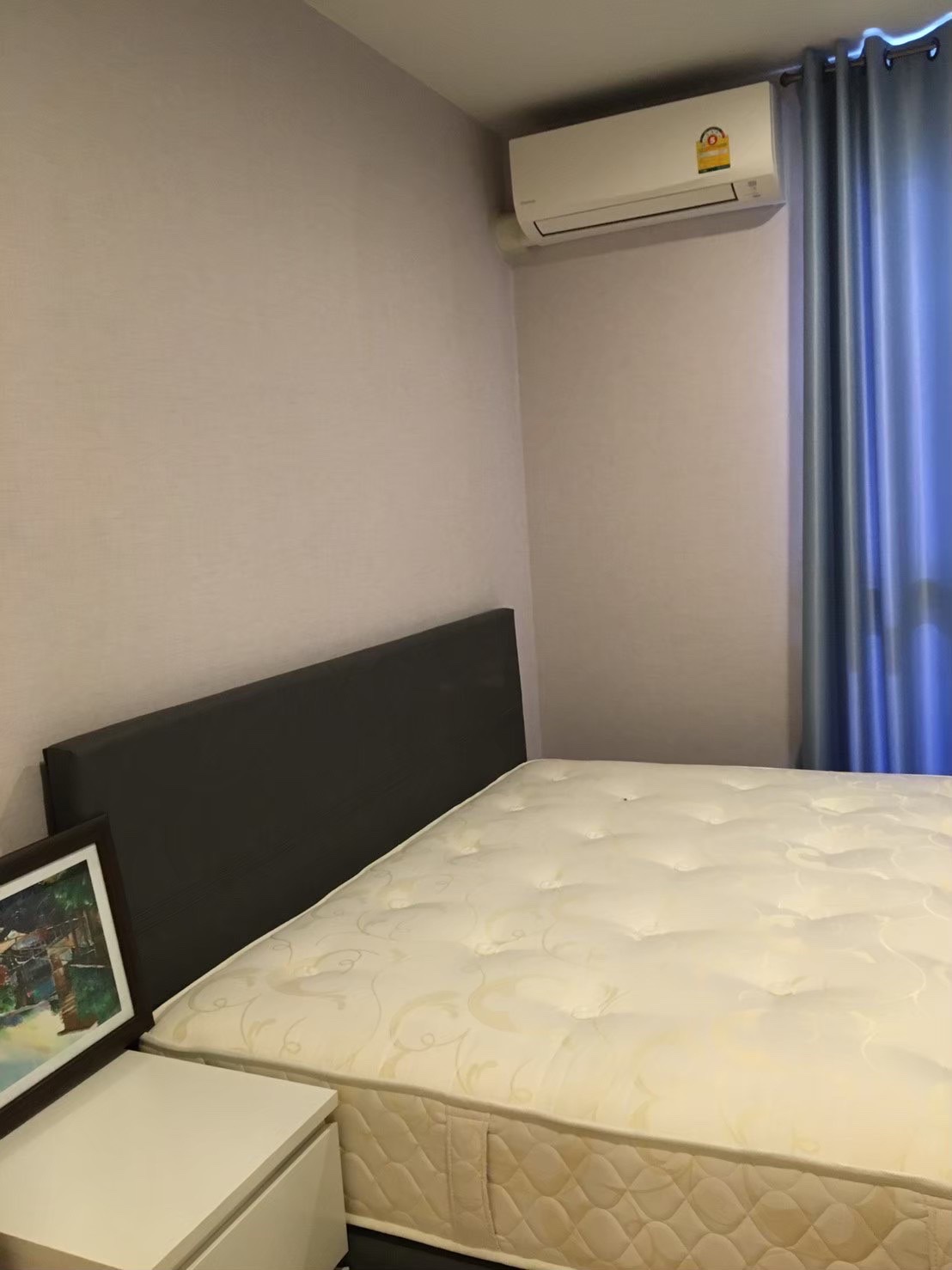 ✨RENT✨|Plum Condo Pinklao Station|MRT Bang Yi Khan|พร้อมอยู่ วิวสระ ราคาดี#HL