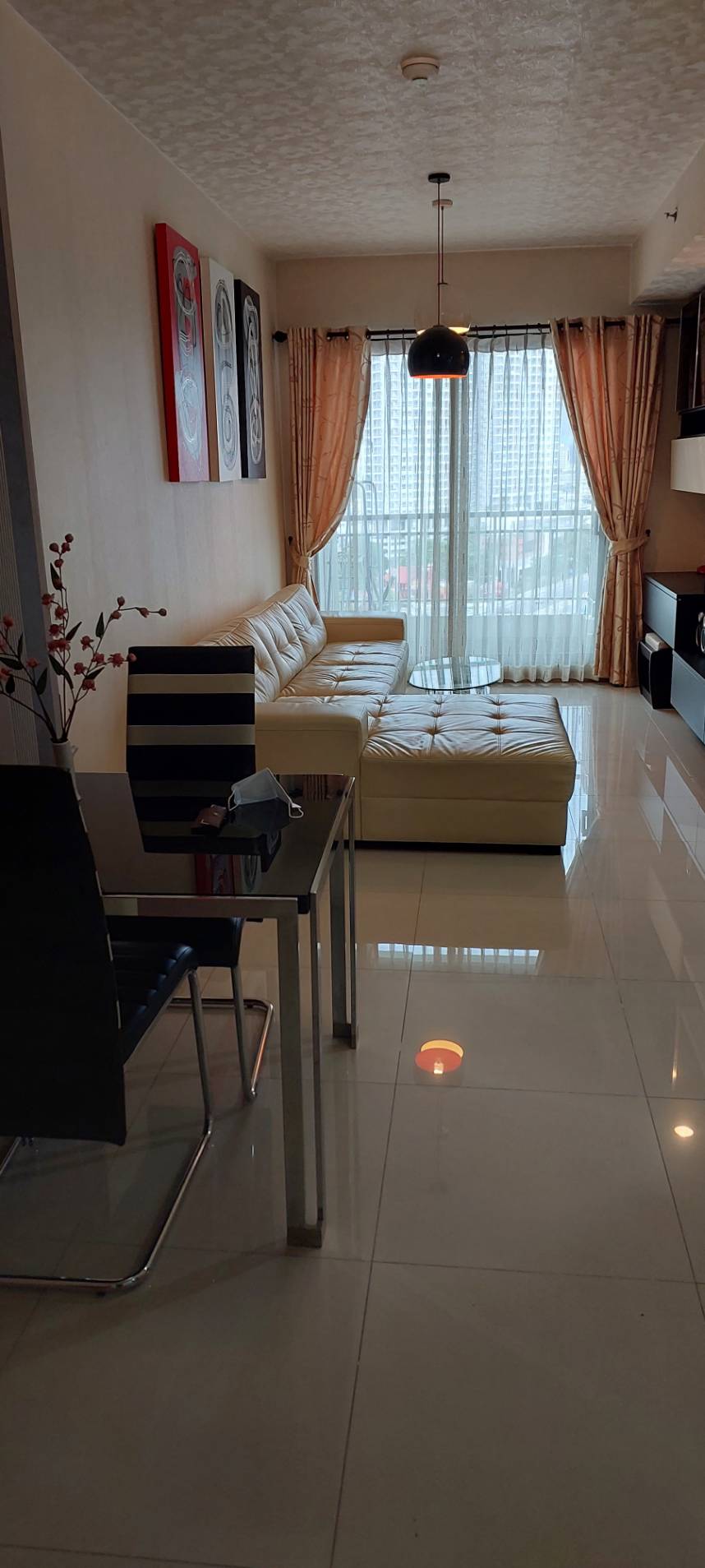 Supalai Prima Riva I คอนโดริมแม่น้ำเจ้าพระยา I Best Price วิวสระว่ายน้ำ I #HL
