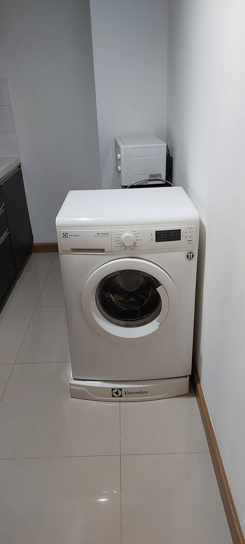 Supalai Prima Riva I คอนโดริมแม่น้ำเจ้าพระยา I Best Price วิวสระว่ายน้ำ I #HL