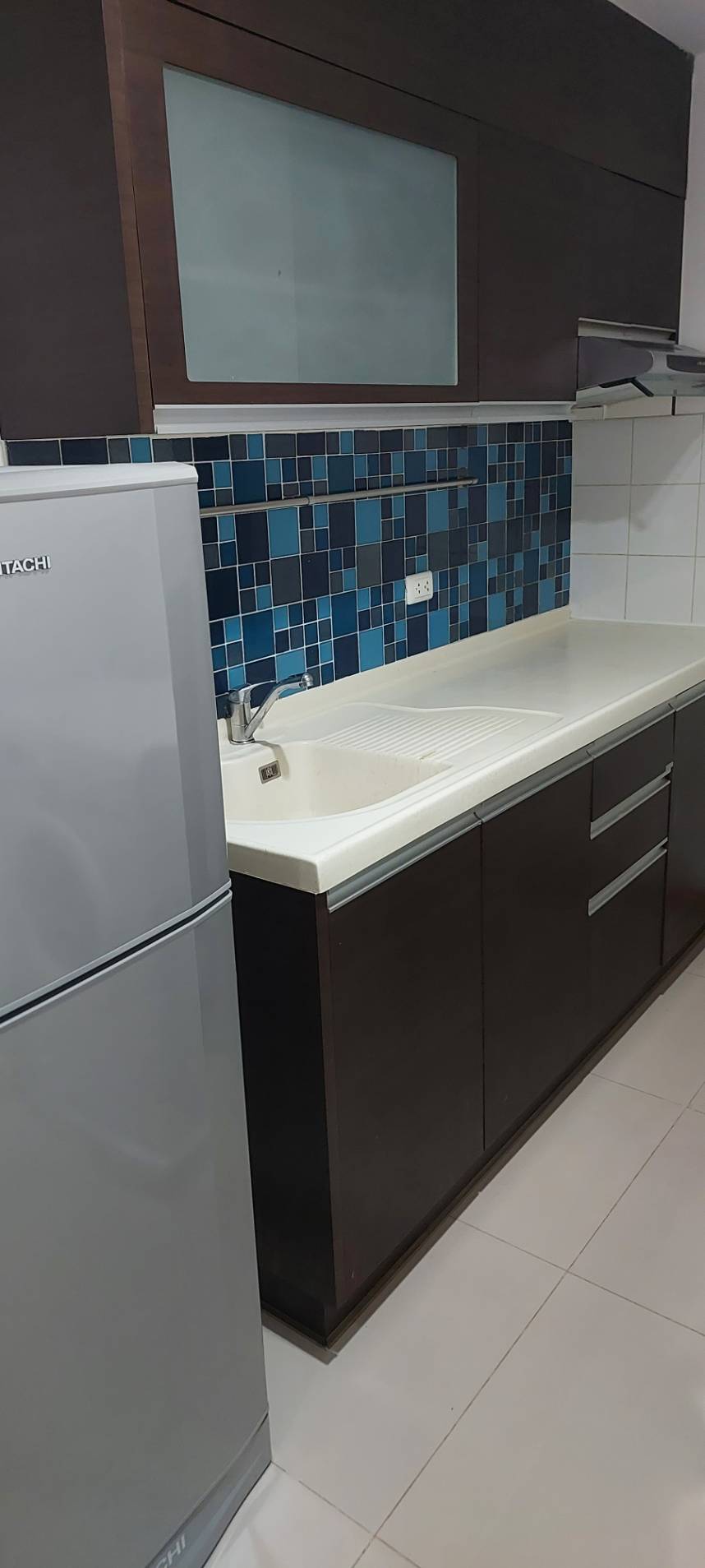 Supalai Prima Riva I คอนโดริมแม่น้ำเจ้าพระยา I Best Price วิวสระว่ายน้ำ I #HL