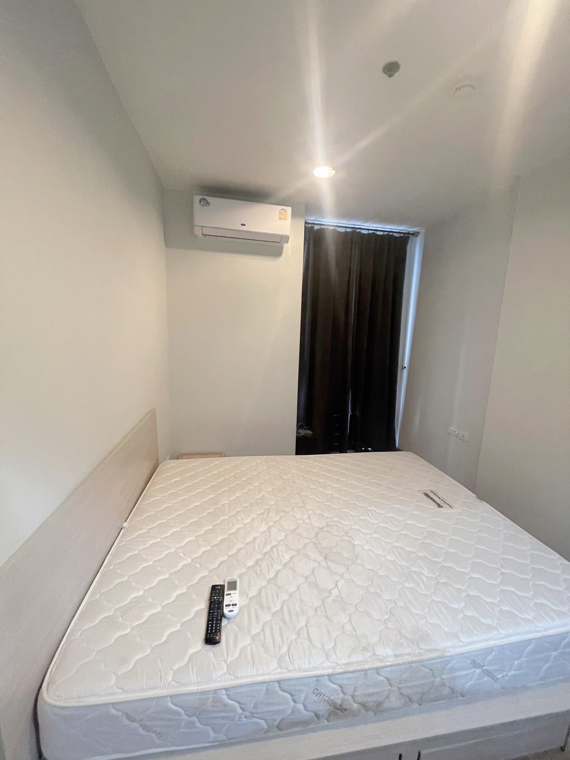 IDEO Ratchada - Huaykwang (ไอดีโอ รัชดา - ห้วยขวาง) | MRT Huaikwang 50เมตร | ปล่อยเช่า ราคาดี ทำเลดีใกล้รถไฟฟ้า เดินทางสะดวกกก | #HL