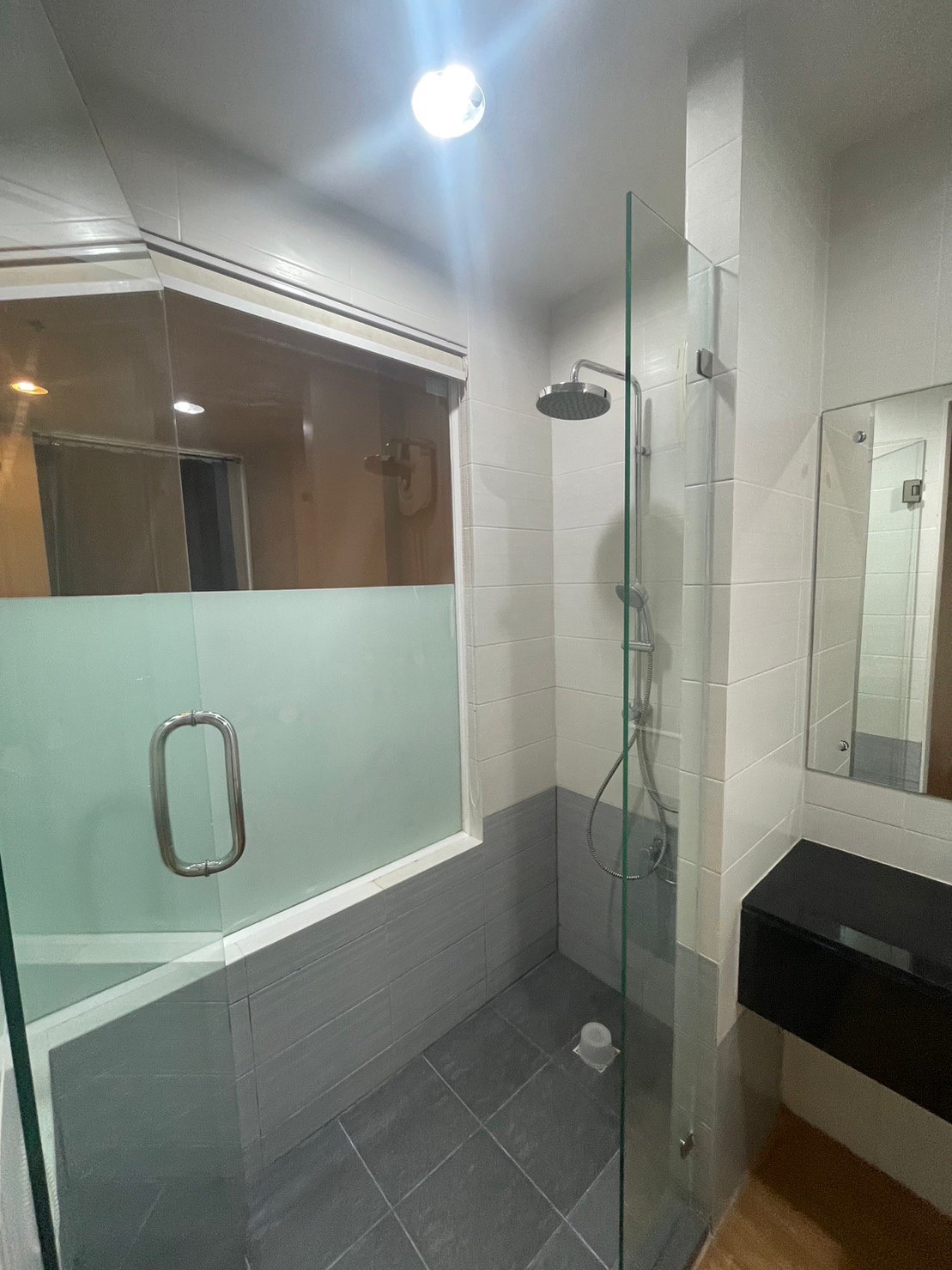 IDEO Ratchada - Huaykwang (ไอดีโอ รัชดา - ห้วยขวาง) | MRT Huaikwang 50เมตร | ปล่อยเช่า ราคาดี ทำเลดีใกล้รถไฟฟ้า เดินทางสะดวกกก | #HL