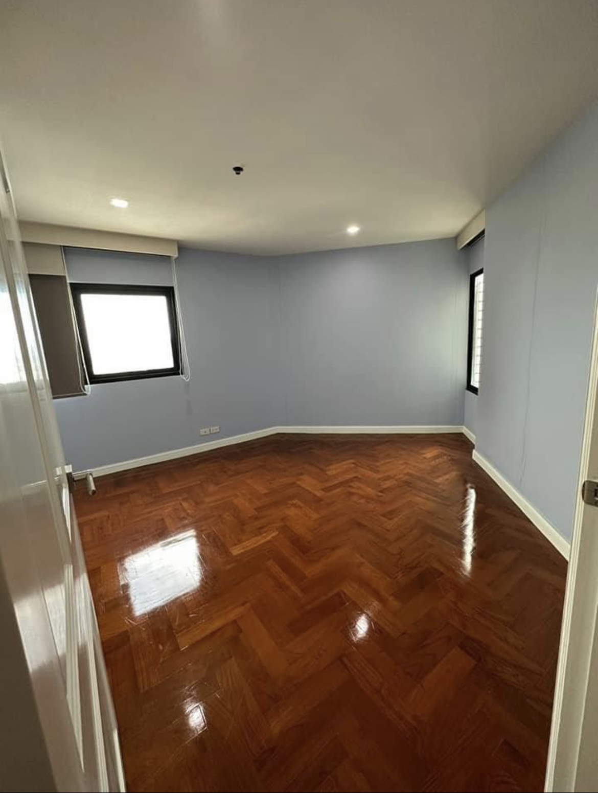 ✨RENT✨|Sathorn Gardens | BTS Saladaeng MRT Lumpini | #HL