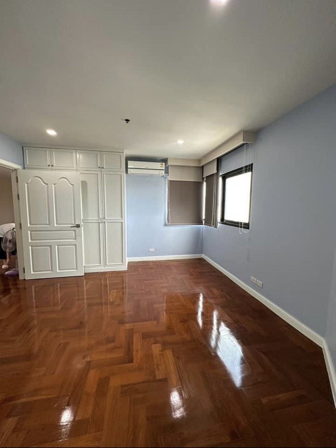 ✨RENT✨|Sathorn Gardens | BTS Saladaeng MRT Lumpini | #HL