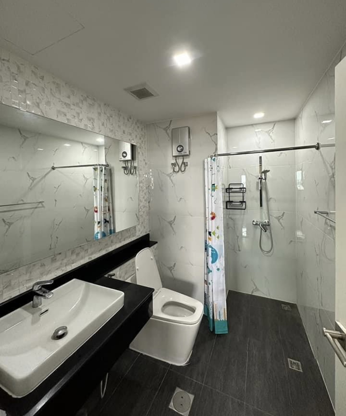 ✨RENT✨|Sathorn Gardens | BTS Saladaeng MRT Lumpini | #HL