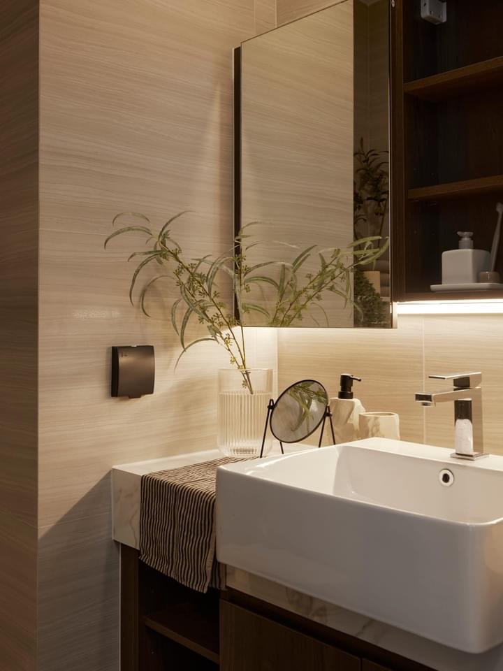 Park Origin Thonglor| BTS Thonglor | The best price | #HL
