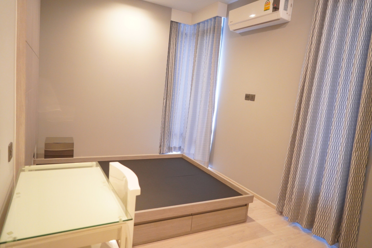 M THONGLOR 10 I BTS THONGLOR I PETFRIENDLY 2BEDROOM2BATHROOM READY TO MVOE IN 9.2MB FREE ALL TRANSFER I HL