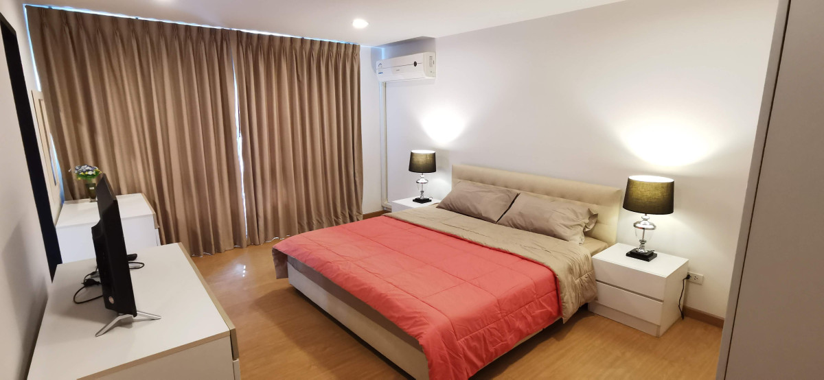 PPR villa | BTS เอกมัย | HL