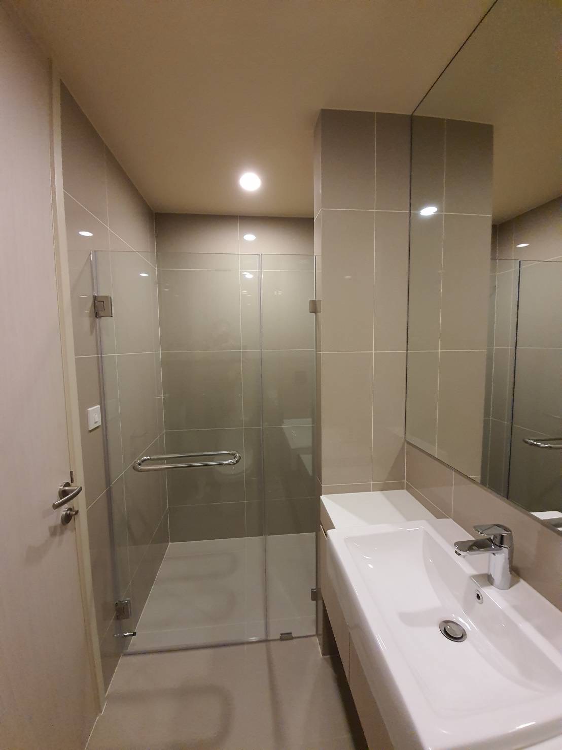 Noble Recole I BTS Asoke , MRT Sukhumvit I #HL
