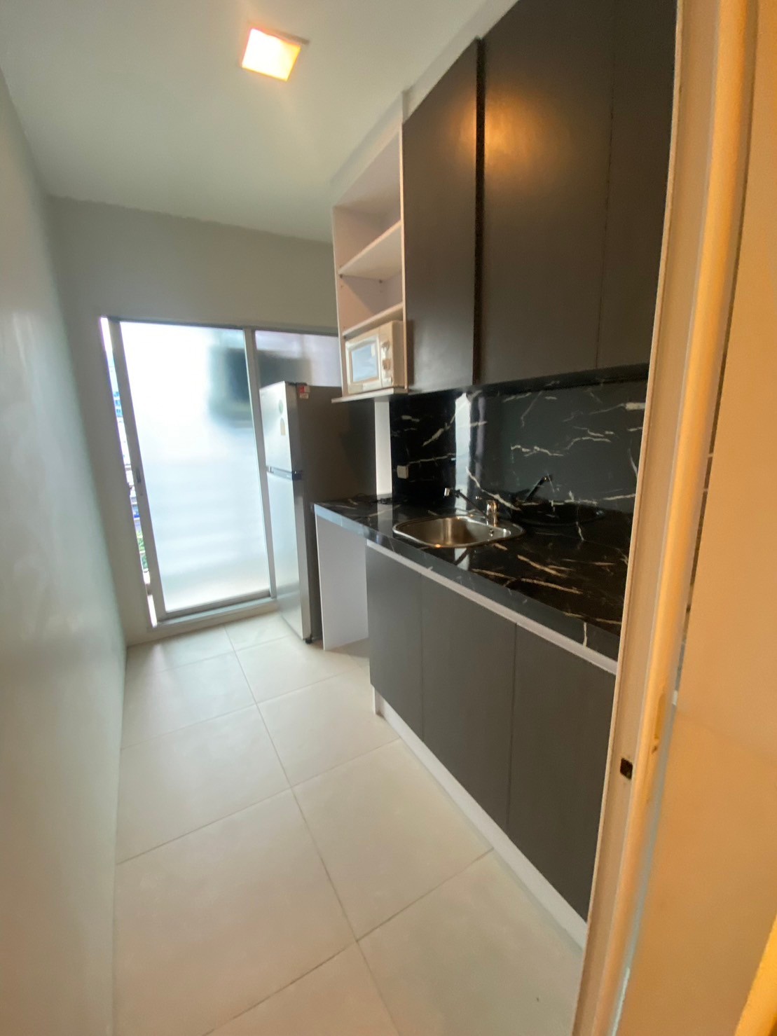 The Room Ratchada - Ladprao I MRT Lad Phrao I Good Price & Nice Room I HL
