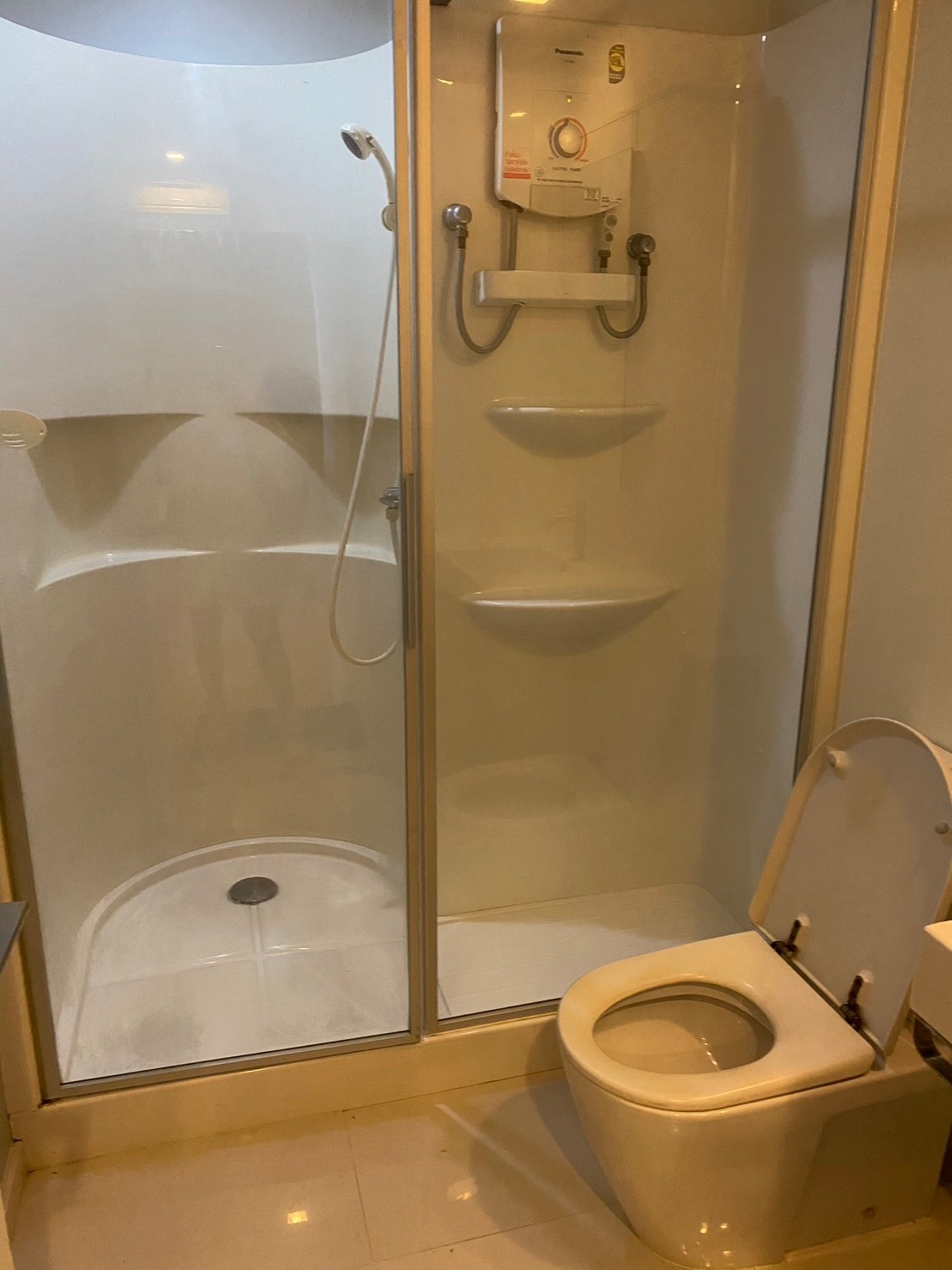 The Room Ratchada - Ladprao I MRT Lad Phrao I Good Price & Nice Room I HL