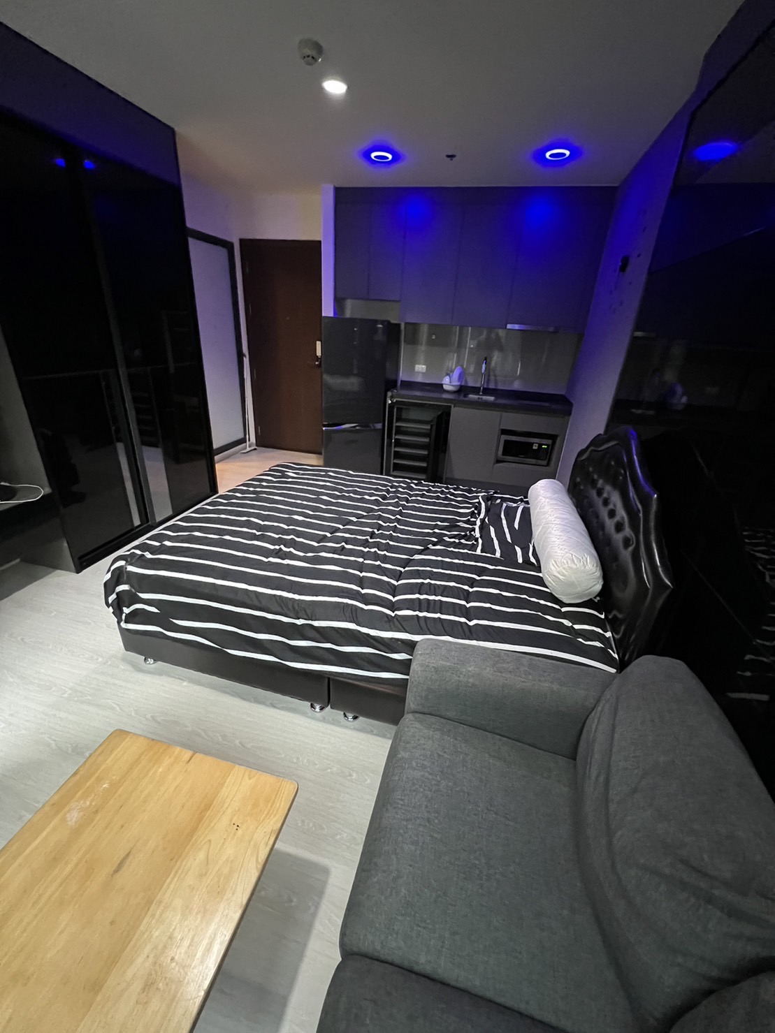 Rhythm asoke | MRT rama 9 | HL ราคาถูกที่สุดในโครงการ