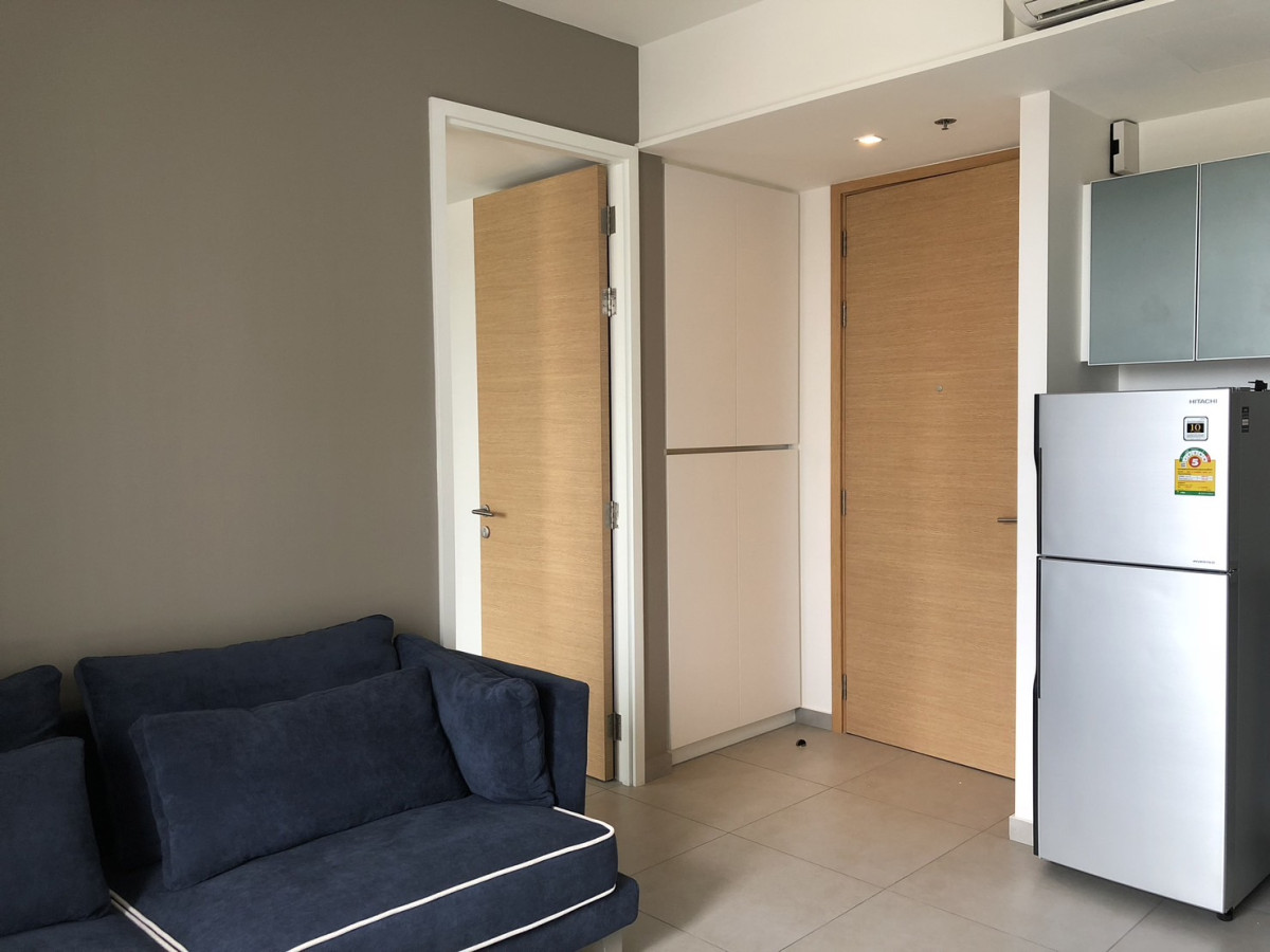 The Loft Ekkamai I BTS Ekkamai I #HL
